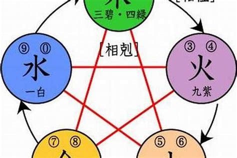 頴五行|柰字的五行属性